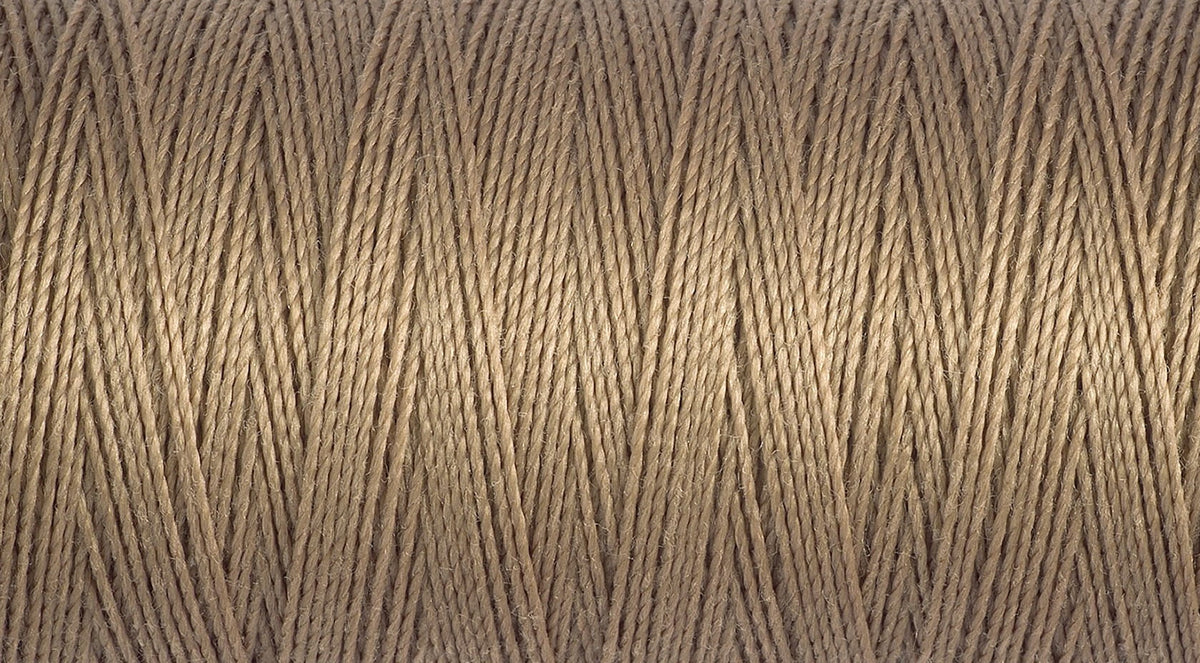 Gutermann Sew-All 100m