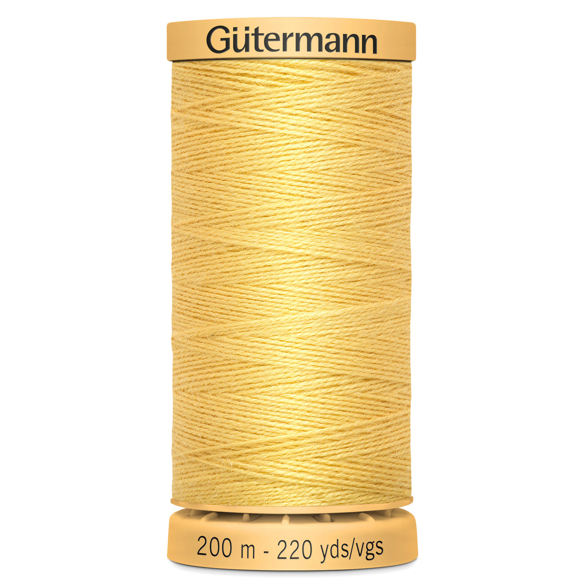 Gutermann Tacking Thread