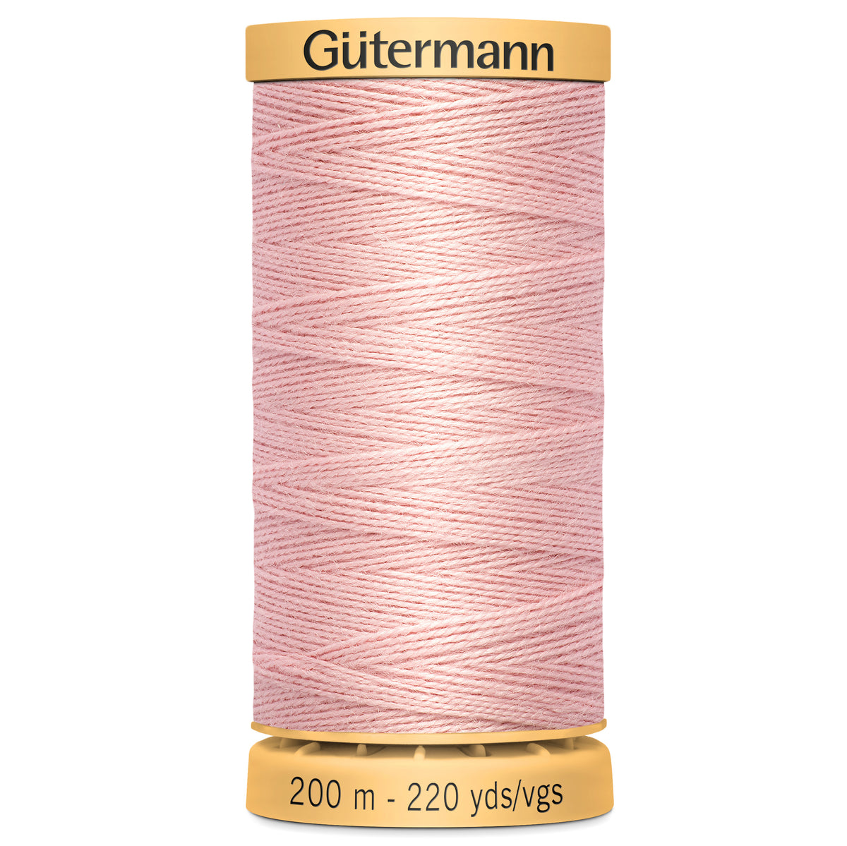 Gutermann Tacking Thread