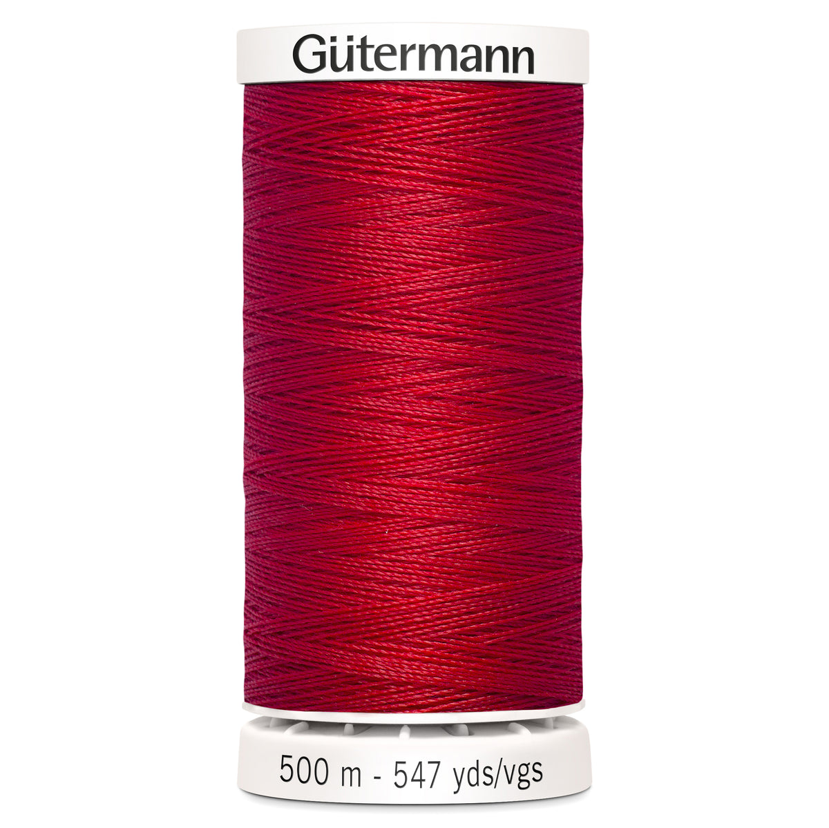 Gutermann Sew-All 500m