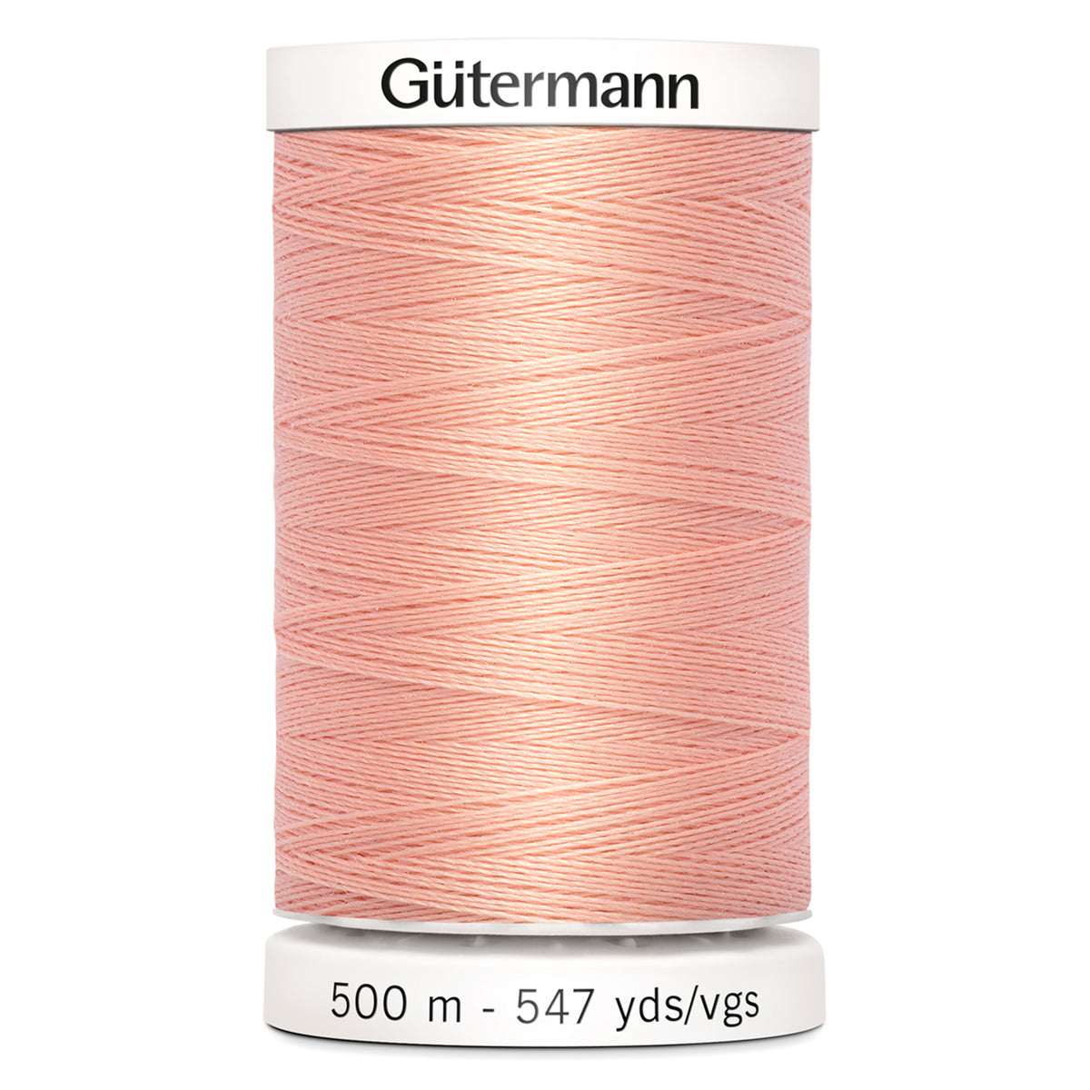 Gutermann Extra-Strong 100m