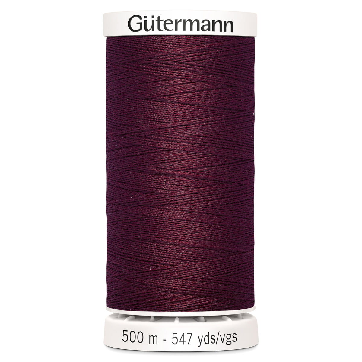 Gutermann Sew-All 250m
