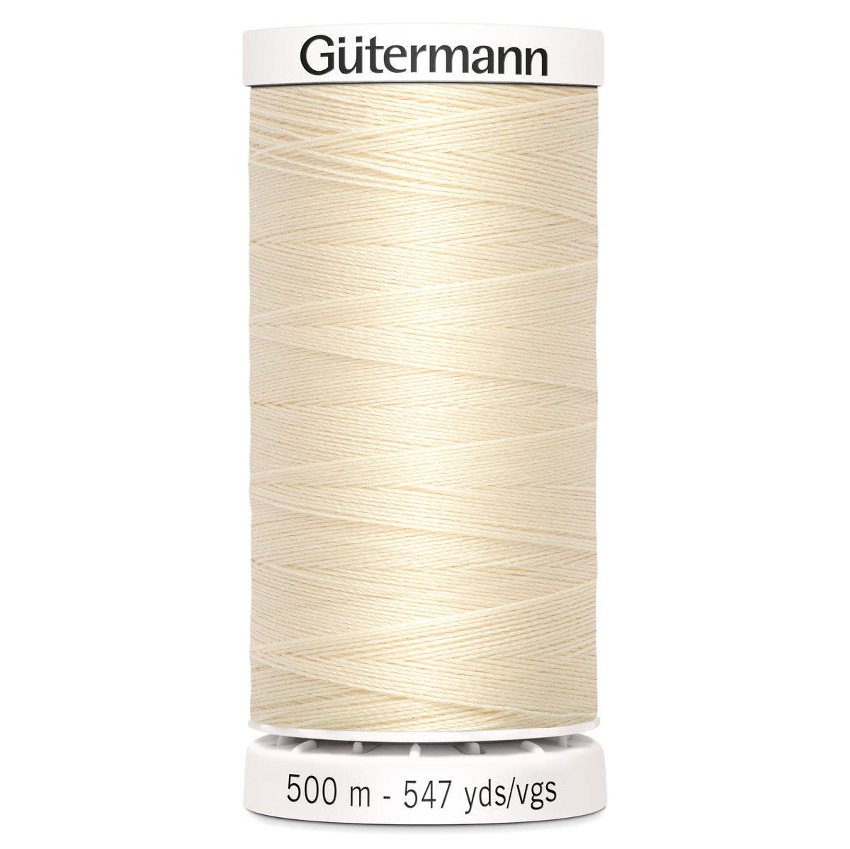 Gutermann Sew-All 250m