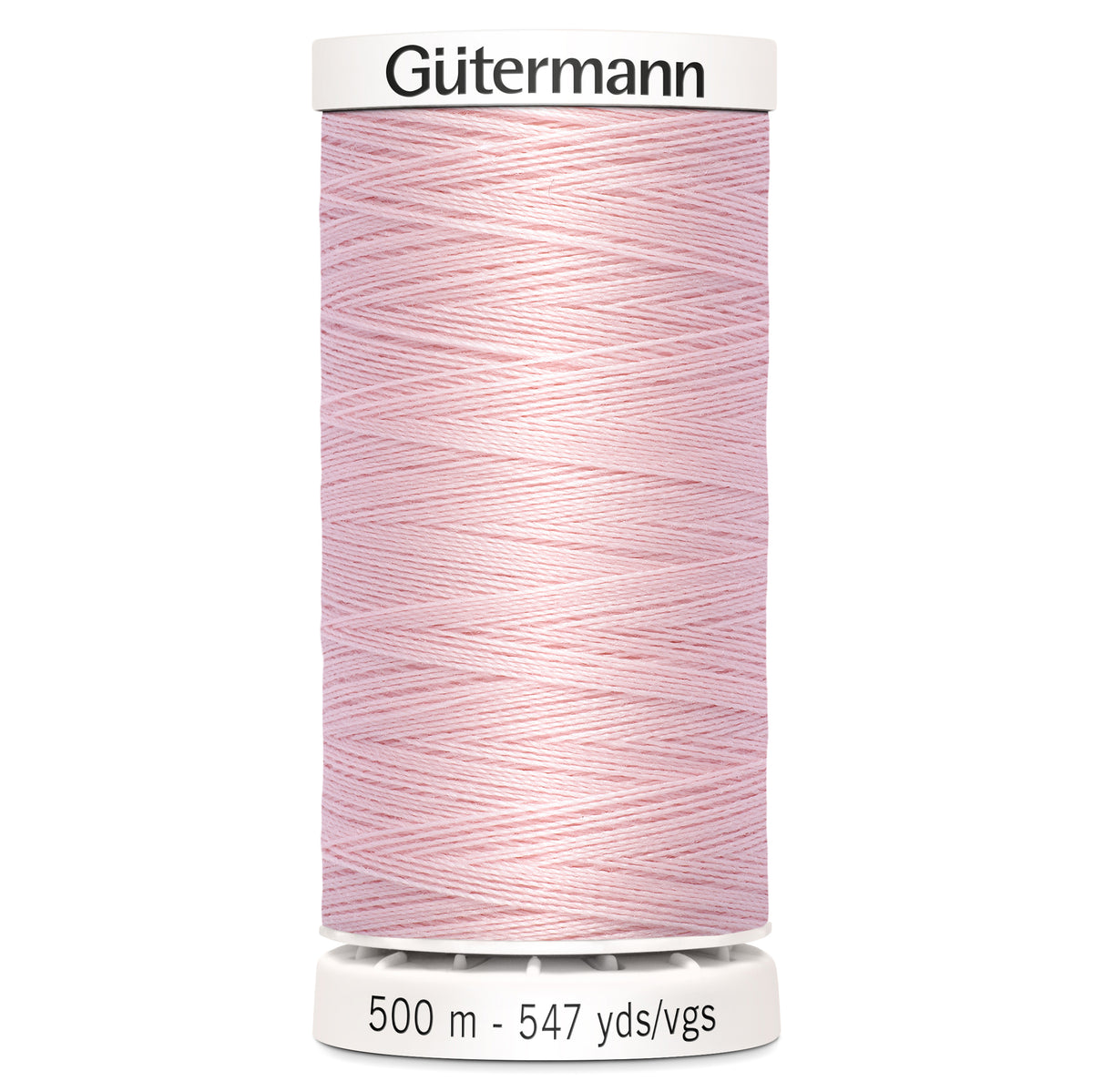 Gutermann Sew-All 500m