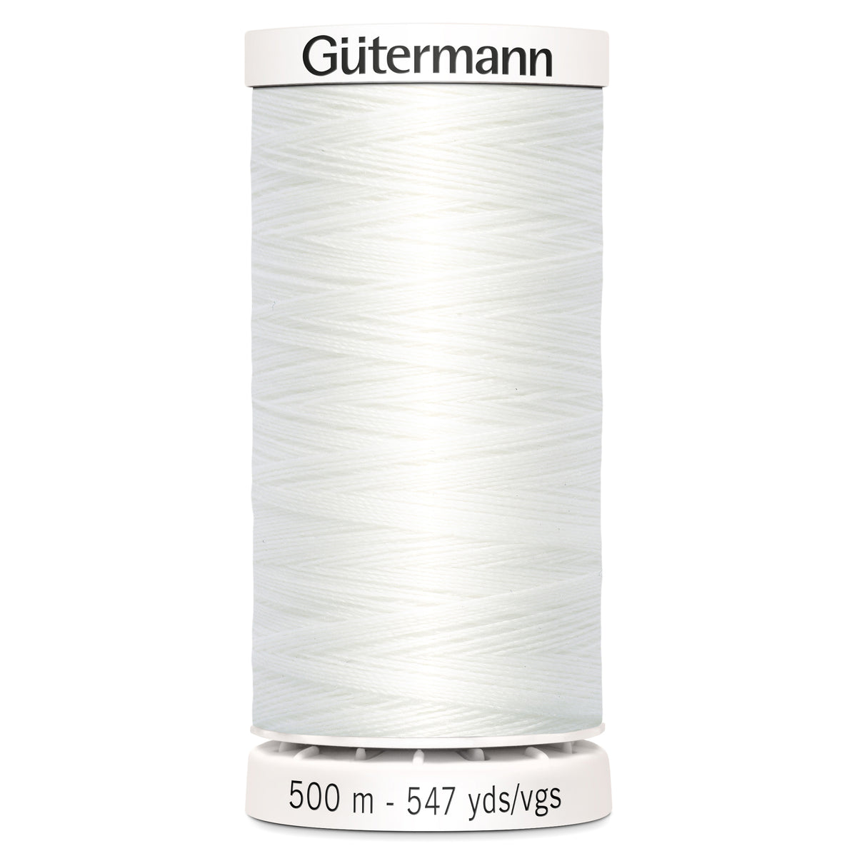 Gutermann Sew-All 250m