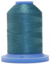 Mountainview Super Brite Polyester 1000m