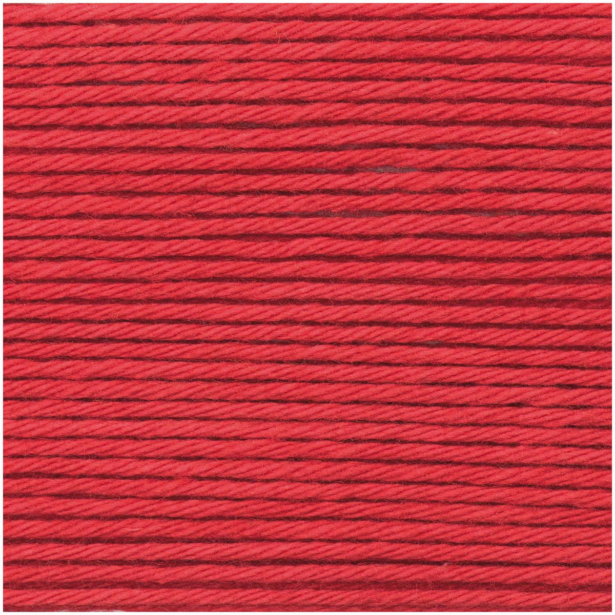Ricorumi DK