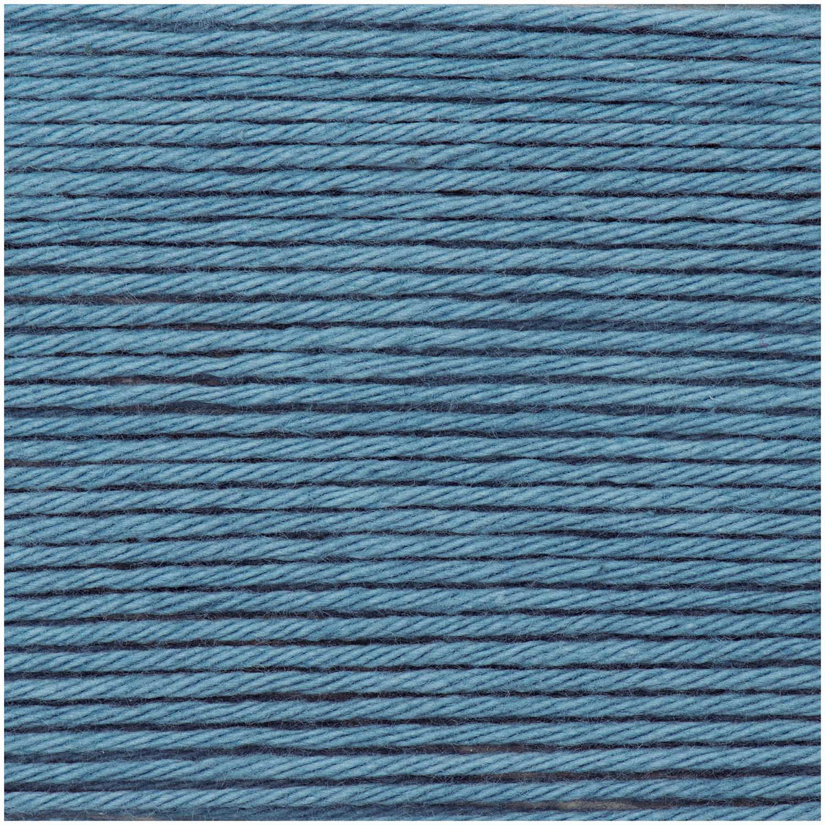 Ricorumi DK