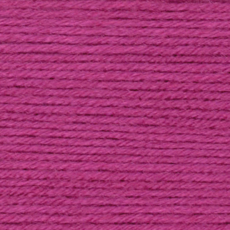 Stylecraft Bellissima DK