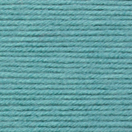 Stylecraft Bellissima DK