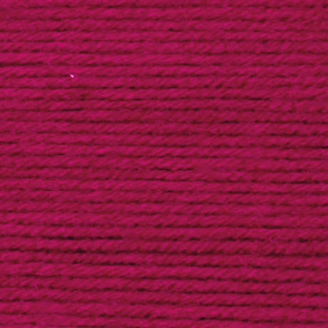 Stylecraft Bellissima DK