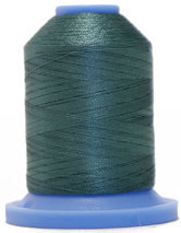Newport Super Brite Polyester 1000m