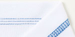 Juki MCS-1800 Coverstitch