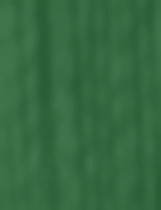 Dark Green Super Brite Polyester thread swatch