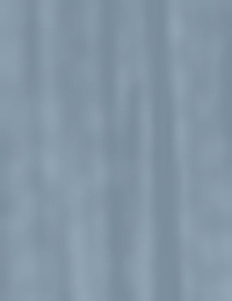 Sky Blue Super Brite Polyester thread swatch