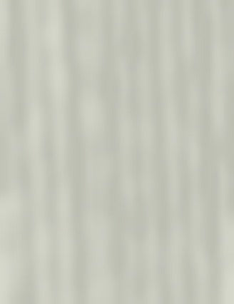 Palm Leaf Super Brite Polyester thread swatch