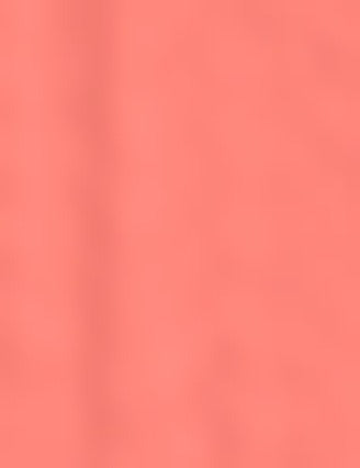 Rose Cerise Super Brite Polyester thread swatch