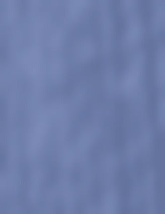 Copen Super Brite Polyester thread swatch