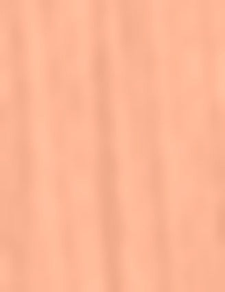 Flamingo Super Brite Polyester thread swatch