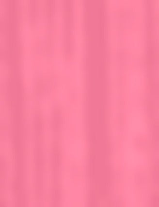 Wild Pink Super Brite Polyester thread swatch