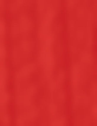 Foxy Red Super Brite Polyester thread swatch