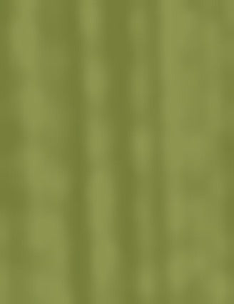 Spruce Super Brite Polyester thread swatch