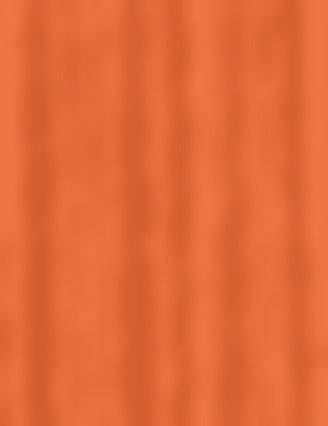 Rust Super Brite Polyester thread swatch