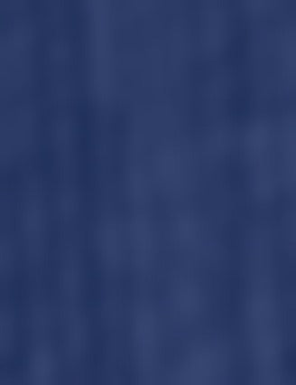 Imperial Blue Super Brite Polyester thread swatch