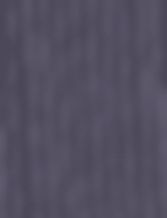 Ash Super Brite Polyester thread swatch