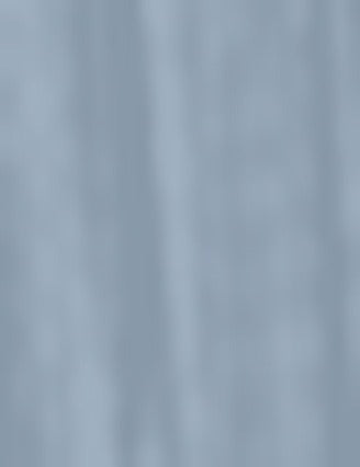 Pastel Blue Super Brite Polyester thread swatch