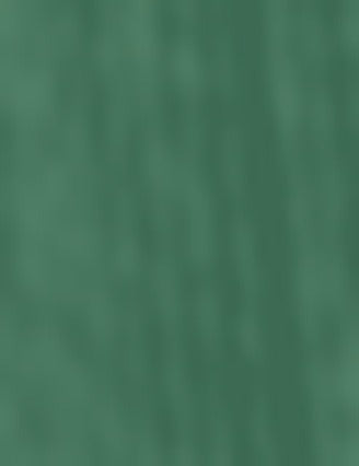 Pine Green Super Brite Polyester thread swatch