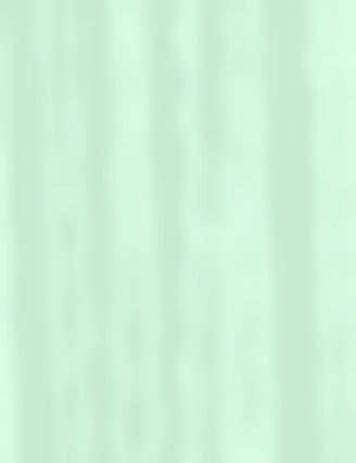 Sea Mist Super Brite Polyester thread swatch