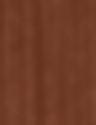 Sienna Super Brite Polyester thread swatch