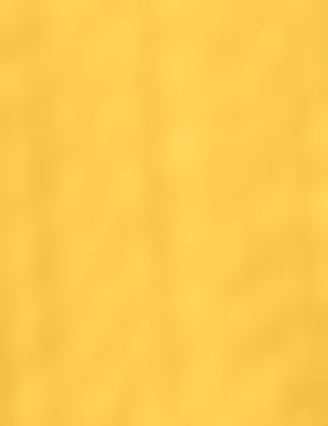 Star Gold Super Brite Polyester thread swatch