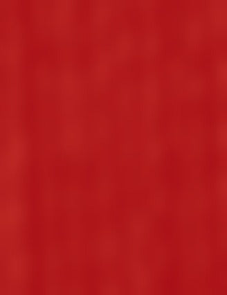 Red Berry Super Brite Polyester thread swatch