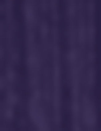 Purple Maze Super Brite Polyester thread swatch