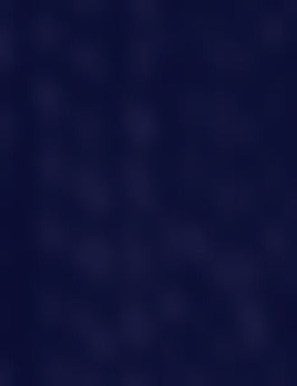 Empire Blue Super Brite Polyester thread swatch