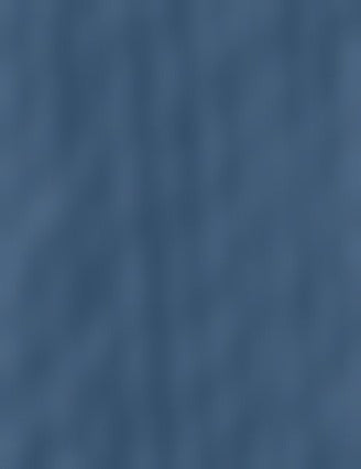 Baltic Blue Super Brite Polyester thread swatch
