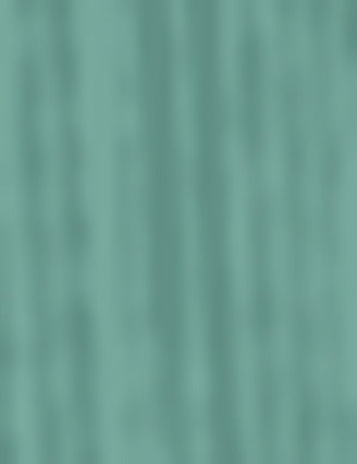 Mystic Teal Super Brite Polyester thread swatch