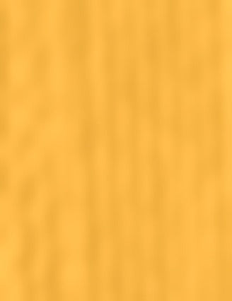 Nectar Super Brite Polyester thread swatch