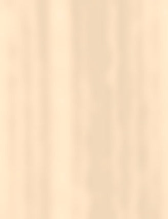 Opaline Super Brite Polyester thread swatch