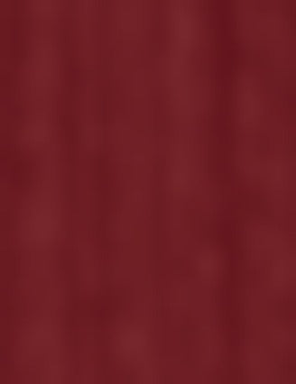 Warm Wine Super Brite Polyester thread swatch