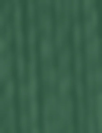 Jade Super Brite Polyester thread swatch