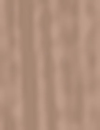 Bronze Super Brite Polyester thread swatch