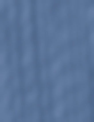 Dolphin Blue Super Brite Polyester thread swatch