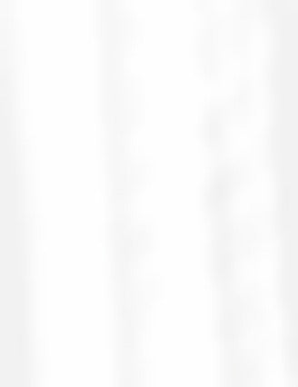 Chrome Super Brite Polyester thread swatch