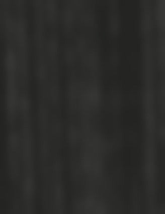Black Chrome Super Brite Polyester thread swatch