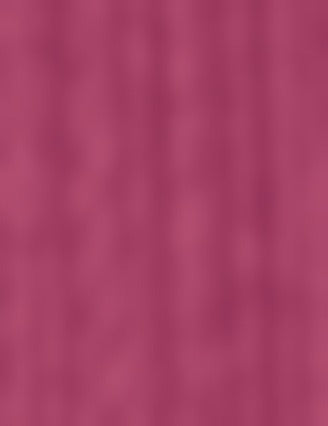 Purple Ice Super Brite Polyester thread swatch