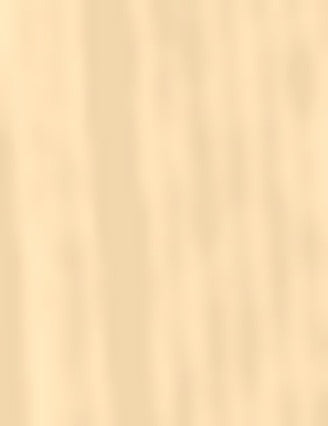 Foundation Super Brite Polyester thread swatch