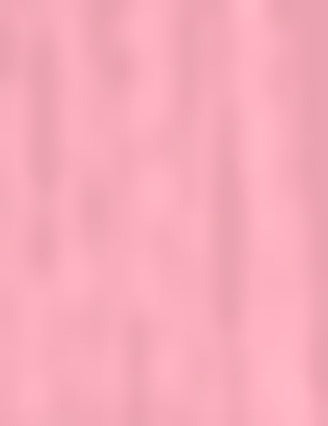 Pink Sherbert Super Brite Polyester thread swatch